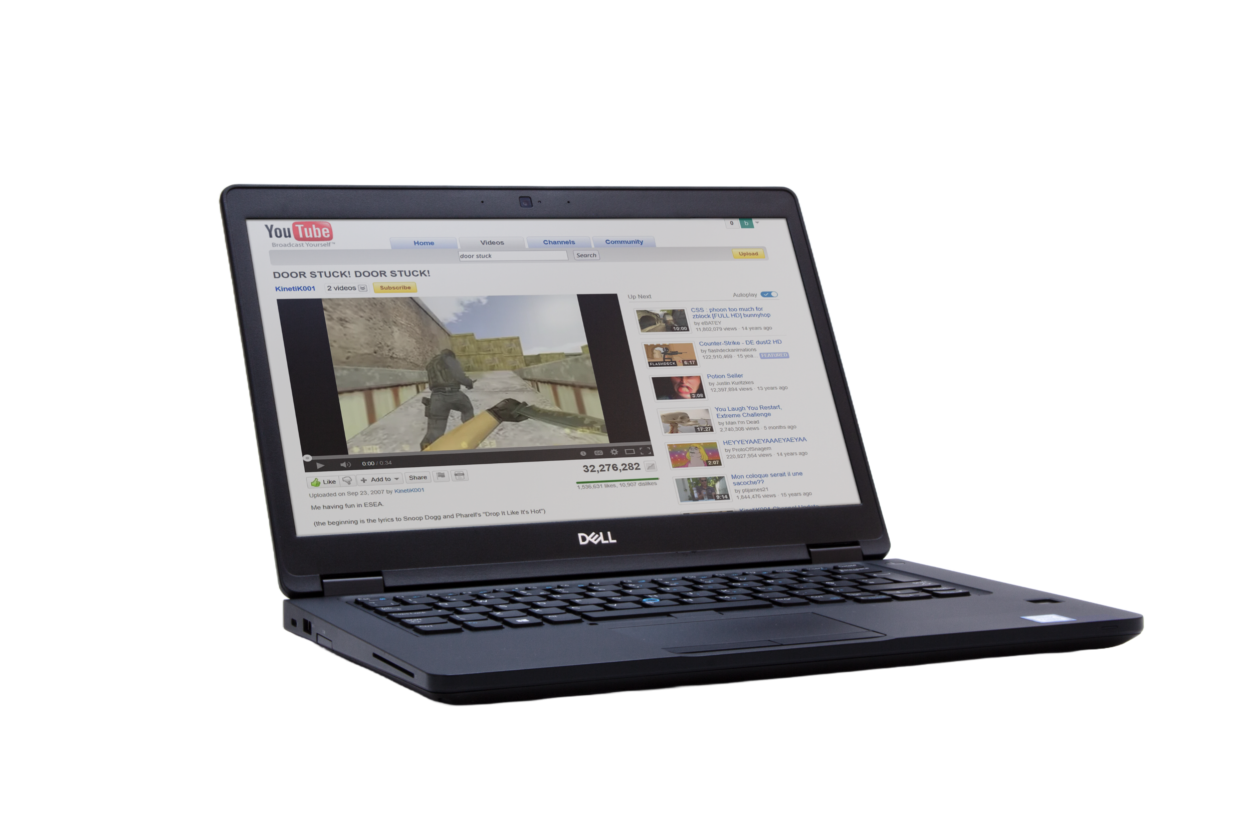 HP ZBook 17 G5 Mobile Workstation - Intel Core i7 8850H - NVIDIA